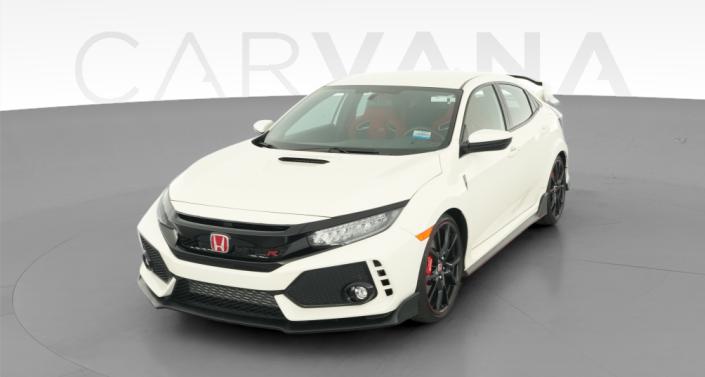 honda civic hatchback 2017 SHHFK8G74HU200557 image honda civic hatchback 2017 SHHFK8G74HU200557 image